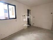 Apartamento para Venda em Santo André/SP Vila Bastos 2...