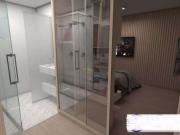 Apartamento para Venda em Santo André/SP Vila Bastos 2...