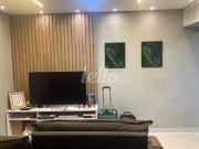 Apartamento para Venda em Santo André/SP Vila Bastos 2...