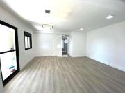 Apartamento para Venda em Santo André/SP Vila Bastos 2...