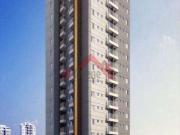 Apartamento para Venda em Santo André/SP Vila Bastos 2...