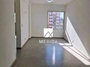 Apartamento para Venda em Santo André/SP Vila Bastos 2...