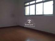 Apartamento para Venda em Santo André/SP Vila Bastos 2...