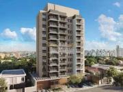 Apartamento para Venda em Santo André/SP Vila Bastos 2...