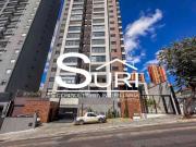 Apartamento para Venda em Santo André/SP Vila Bastos 2...