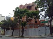 Apartamento para Venda em Santo André/SP Vila Bastos 2...