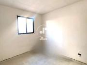 Apartamento para Venda em Santo André/SP Vila Bastos 2...
