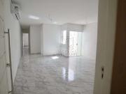 Apartamento para Venda em Santo André/SP Vila Bastos 2...