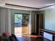 Apartamento para Venda em Santo André/SP Vila Bastos 2...