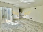 Apartamento para Venda em Santo André/SP Vila Bastos 2...
