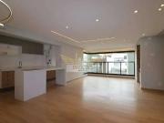 Apartamento para Venda em Santo André/SP Vila Bastos 2...