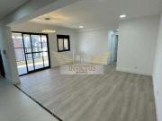 Apartamento para Venda em Santo André/SP Vila Bastos 2... Apartamento para Venda em Santo André/SP Vila Bastos 2...