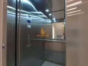 Apartamento para Venda em Santo André/SP Vila Bastos 2...