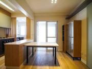 Apartamento para Venda em Santo André/SP Vila Bastos 2...