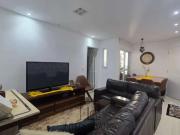 Apartamento para Venda em Santo André/SP Vila Bastos 2...