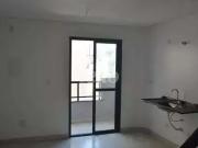 Apartamento para Venda em Santo André/SP Vila Bastos 2...