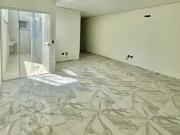 Apartamento para Venda em Santo André/SP Vila Bastos 2...