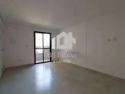 Apartamento para Venda em Santo André/SP Vila Bastos 2...