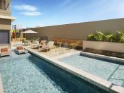 Apartamento para Venda em Santo André/SP Vila Bastos 2...