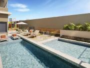 Apartamento para Venda em Santo André/SP Vila Bastos 2...