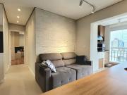 Apartamento para Venda em Santo André/SP Vila Bastos 2... Apartamento para Venda em Santo André/SP Vila Bastos 2...