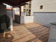 Apartamento para Venda em Santo André/SP Vila Bastos 2...