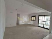 Apartamento para Venda em Santo André/SP Vila Bastos 2...