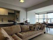 Apartamento para Venda em Santo André/SP Vila Bastos 2...