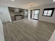 Apartamento para Venda em Santo André/SP Vila Bastos 2...