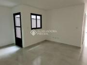 Apartamento para Venda em Santo André/SP Vila Bastos 2...