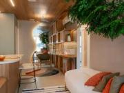 Apartamento para Venda em Santo André/SP Vila Bastos 2...