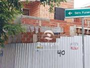 Apartamento para Venda em Santo André/SP Vila Bastos 2...