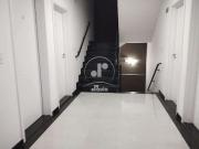 Apartamento para Venda em Santo André/SP Vila Bastos 2... Apartamento para Venda em Santo André/SP Vila Bastos 2...