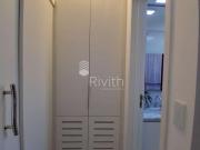 Apartamento para Venda em Santo André/SP Jardim Bela...