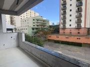 Apartamento para Venda em Santo André/SP Vila Bastos 2...