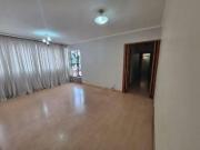Apartamento para Venda em Santo André/SP Vila Bastos 2...