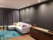 Apartamento para Venda em Santo André/SP Vila Bastos 2...