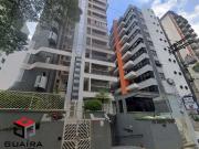 Apartamento para Venda em Santo André/SP Vila Bastos 3...