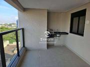Apartamento para Venda em Santo André/SP Vila Bastos 2...