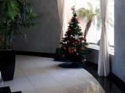 Apartamento para Venda em Santo André/SP Vila Bastos 2...