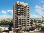 Apartamento para Venda em Santo André/SP Vila Bastos 2...