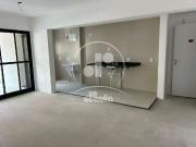 Apartamento para Venda em Santo André/SP Vila Bastos 2...