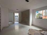 Apartamento para Venda em Santo André/SP Vila Bastos 2...