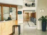 Apartamento para Venda em Santo André/SP Vila Bastos 2...