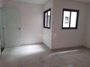 Apartamento para Venda em Santo André/SP Vila Bastos 2...