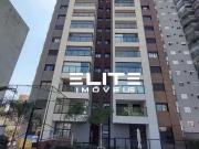 Apartamento para Venda em Santo André/SP Vila Bastos 2...