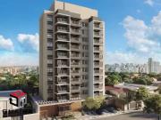 Apartamento para Venda em Santo André/SP Vila Bastos 2...