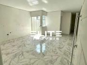 Apartamento para Venda em Santo André/SP Vila Bastos 2...