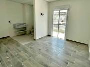 Apartamento para Venda em Santo André/SP Vila Bastos 2...