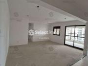 Apartamento para Venda em Santo André/SP Vila Bastos 2...